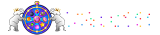 PGSoft Logo